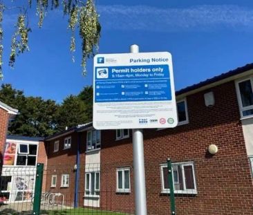 Apartment 11 - Photo 6