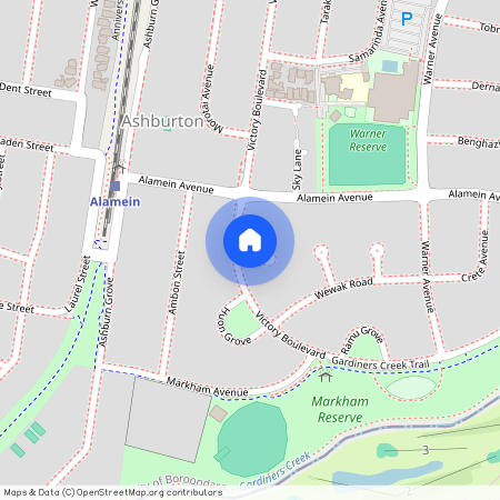 55 Victory Boulevard, VIC 3147, Ashburton