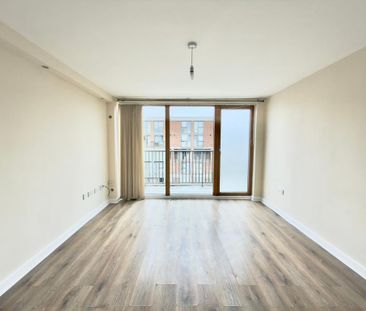 2 bedroom maisonette to rent - Photo 1