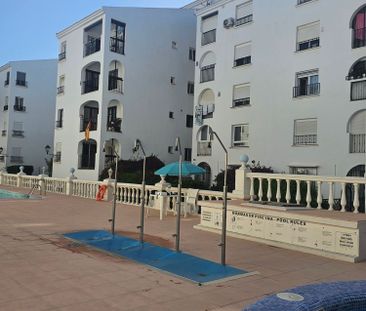 Piso En alquiler Calle Duquesa de Arcos, San Luis de Sabinillas, Ma... - Photo 6