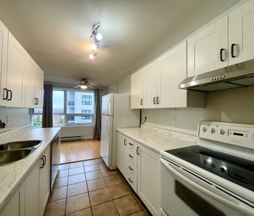 For Lease - 95 Base Line Road Unit# 809, London South, Ontario - Photo 1