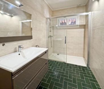 Location Maison 4 pièces 100m² BIOT 06410 - Photo 5