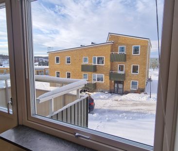 Sundbyvägen, Malmköping - Foto 5