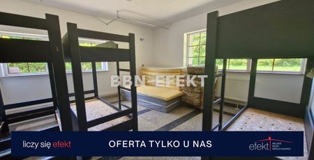 Kamienica, Bielsko-Biała - Zdjęcie 3