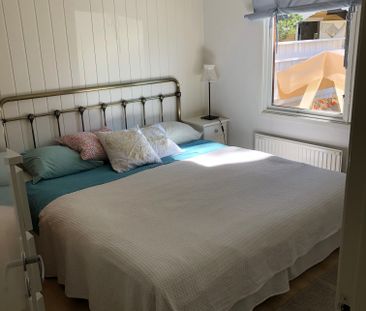 Själsö Fiskevägen, Visby - Photo 4