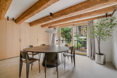 Brouwersgracht 252A, 1013 HE, Amsterdam - Photo 4