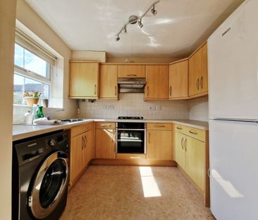 Heatherfield Place, Ashton-On-Ribble - Photo 6
