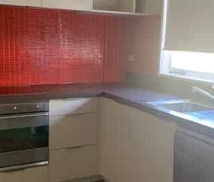 TWO BEDROOM WAIPAHIHI - Photo 4