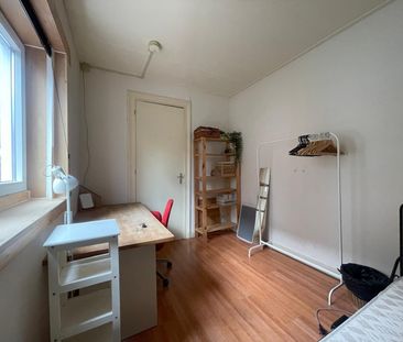 Statensingel 185K13, 6211 PR, Maastricht - Photo 4