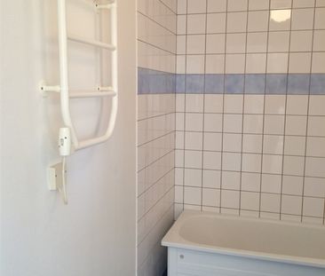 Höstgatan 33F - Photo 2