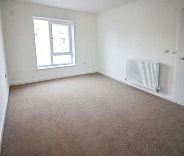 Hazel Street, Hambleton, YO8 - Photo 2