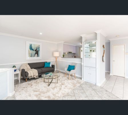 3/7 Leonard Street, Victoria Park, WA 6100 - Photo 1