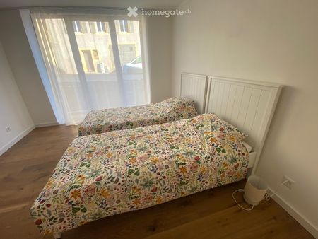 Maison individuelle à Rochefort - Foto 5