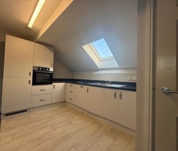 Marsden Cross, Brierfield, BB9 - Photo 3