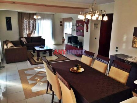 Μεζονέτα για ενοικίαση Πολίχνη - Photo 3