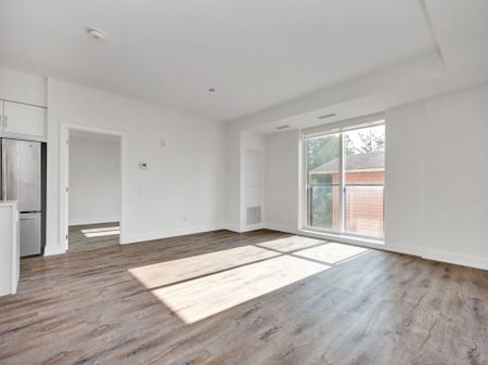 For Lease - 280 Crichton Street Unit# 308, New Edinburgh - Lindenlea, Ontario - Photo 4