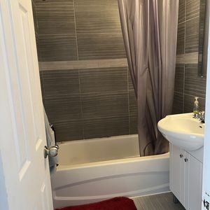 Appartement 1 Chambre à Louer à Verdun - Photo 3