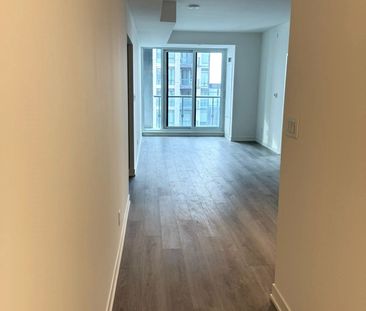 For Lease - 8119 Birchmount Road Unit# 1320, Markham, Ontario - Photo 3