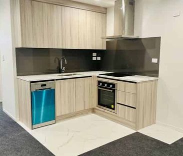 For Rent: Modern 2-Bedroom Flat - Perfect for a Small Family! - Photo 2