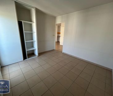 Location Appartement 2 pièces 45m² MIRAMAS 13140 - Photo 5
