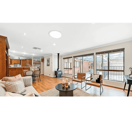 18 Sandalwood Drive, St Agnes, SA 5097 - Photo 2