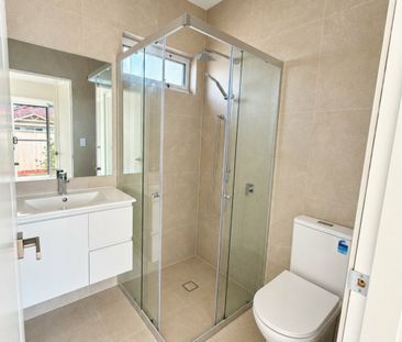 18A Antares Place, Cranebrook NSW - Photo 5