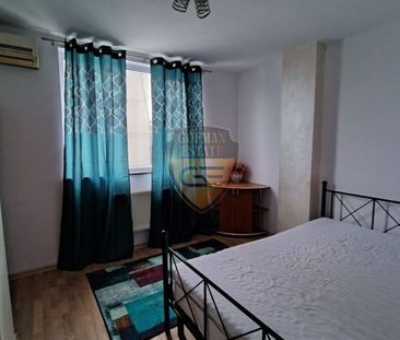 3 Camere, Faleza Nord, etaj 2/3 in Vila - Photo 4