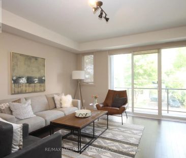 3 - 210 CLARE STREET - Photo 4