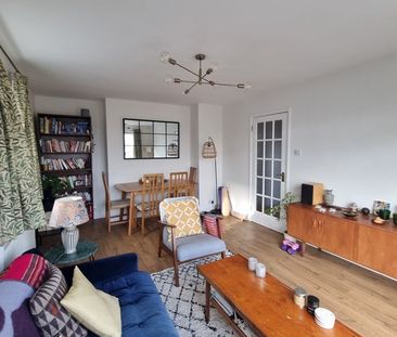 2 Bed Flat, Ryder Court, E10 - Photo 2