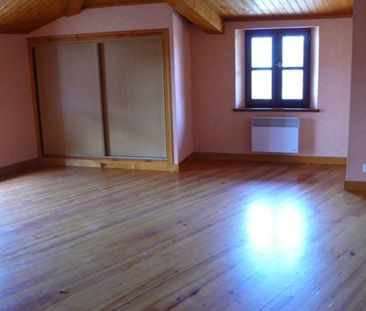 Maison à louer 3 pièces • Nègrepelisse - Photo 2