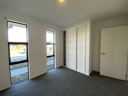 14 Chilton Drive, Rolleston - Photo 3