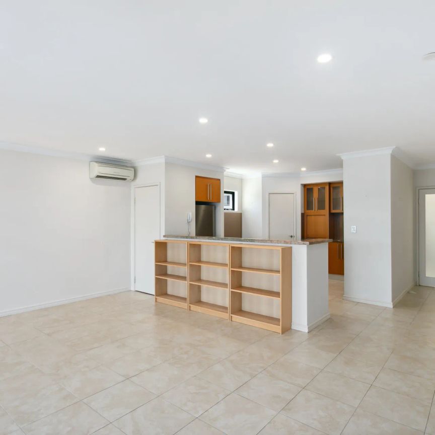 8A Victoria Avenue, Claremont. - Photo 1