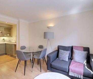 St John Street, Clerkenwell, EC1V - Photo 2