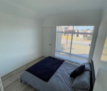 Southern River - Photo 4