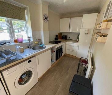 Heron Ridge, Polegate, BN26 - Photo 6