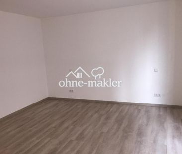 Etagenwohnung in Baden-Württemberg - Emmendingen (Emmendingen (Kern... - Foto 1