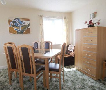 2 bedroom bungalow to rent - Photo 6