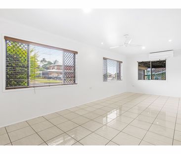 211 McCullough Street, Frenchville - Photo 2