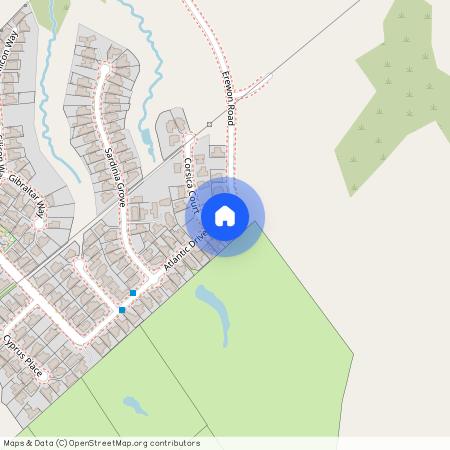 34 Atlantic Drive, Fitzherbert, Palmerston North City