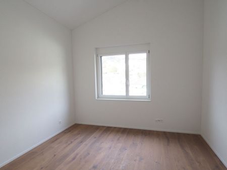 Attic flat - Photo 4