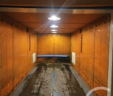 Appartement F1 à louer - Photo 5