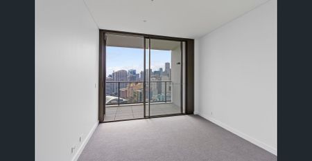 Darling Square - North Facing Luxury Residence - Photo 2