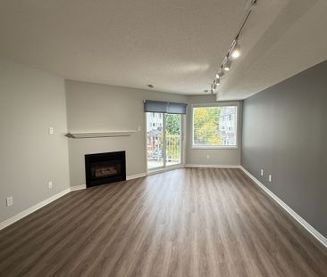 For Lease - 1400 WILDBERRY Court Unit# 4, Orleans - Convent Glen an... - Photo 6