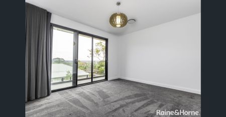 Style, Opulence, Space - Photo 4