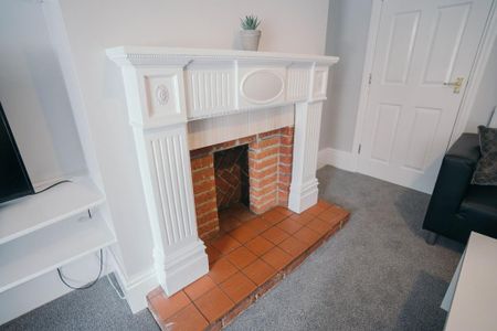 5 bedroom house share to rent - Photo 3