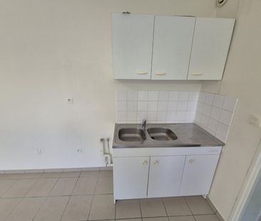 Location Appartement 2 pièces 54m² DOUAI 59500 - Photo 1