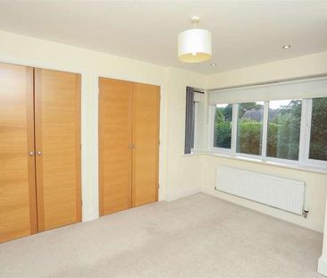 Middleton Road, Streetly, Sutton Coldfield, B74 - Photo 6