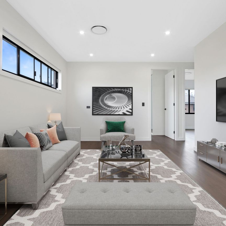 A Truly Immaculate Property Ready For The New Year! - Photo 1