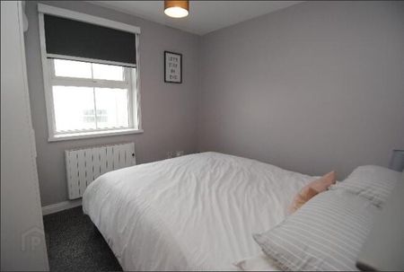 9 O'Hara Court (STUDENT LET), Portstewart, BT55 7TA - Photo 2