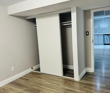 For Lease - 53 Freshspring Drive Unit# Lower level, Brampton, Ontario - Photo 3